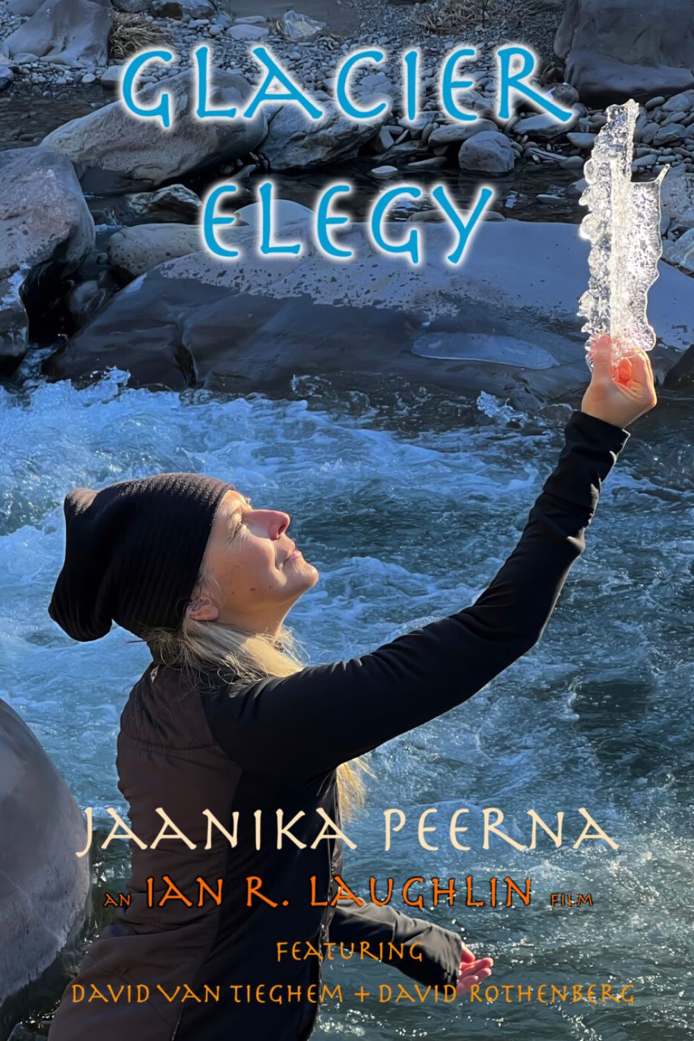 Glacier-Elegy-Poster3 Glacier-Elegy-Poster3